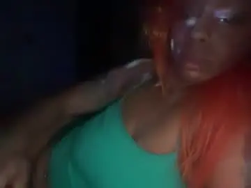 Delightfuldark  live sex cam