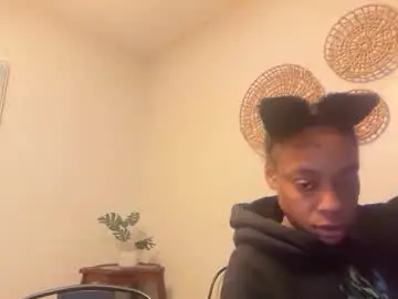 Delightfuldark  live sex cam