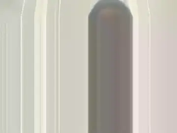 Delightfuldark  live sex cam