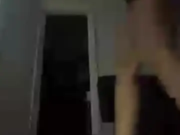 Delightfuldark  live sex cam