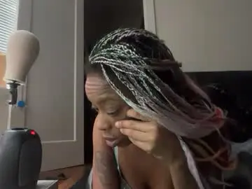 Delightfuldark  live sex cam