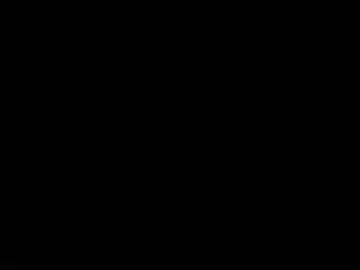 Delightfuldark  live sex cam