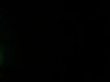 Delightfuldark  live sex cam