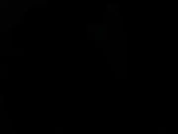 Delightfuldark  live sex cam