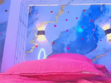 Eleanor_rigby5  live sex cam