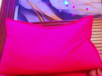Eleanor_rigby5  live sex cam