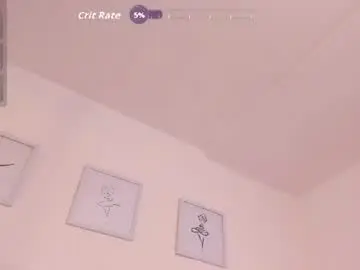 Emma_star11  live sex cam