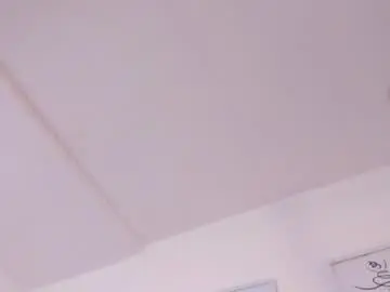 Emma_star11  live sex cam