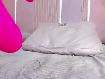 Eva_layn  live sex cam