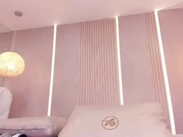 Eva_layn  live sex cam