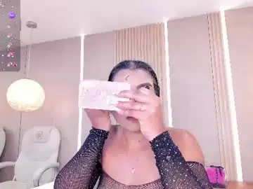Eva_layn  live sex cam