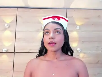 Eva_layn  live sex cam
