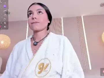 Eva_layn  live sex cam