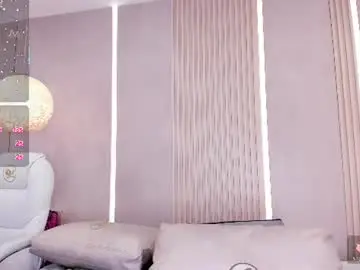 Eva_layn  live sex cam