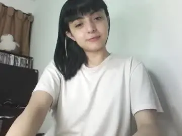 Finnky1  live sex cam