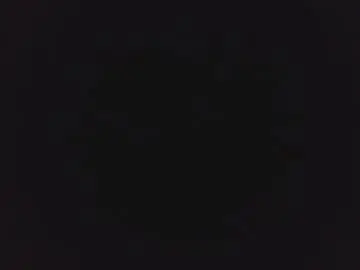 Finnky1  live sex cam