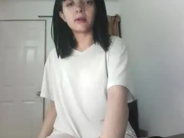 Finnky1  live sex cam