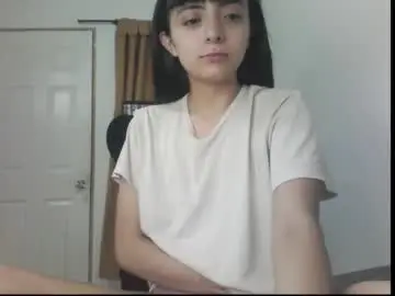 Finnky1  live sex cam