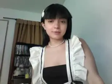 Finnky1  live sex cam