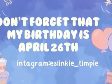 Finnky1  live sex cam