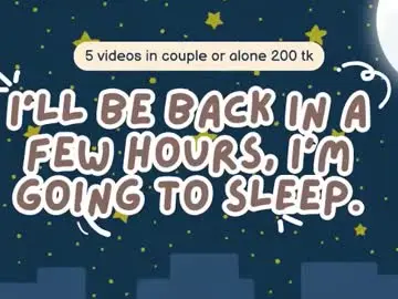 Finnky1  live sex cam