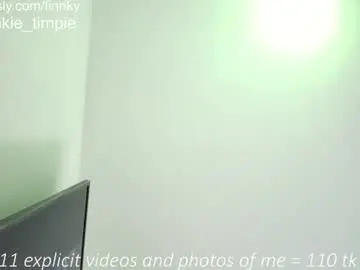 Finnky1  live sex cam