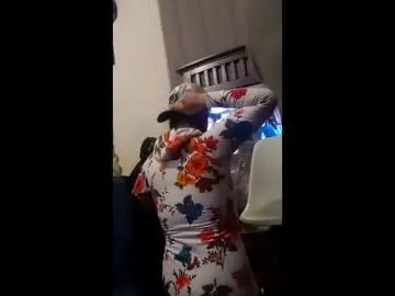 Fuckmylife1st  live sex cam