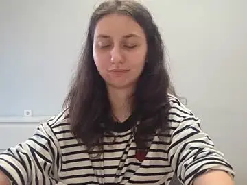 Georgetteandrle  live sex cam