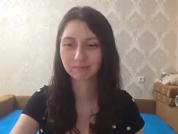Georgetteandrle  live sex cam