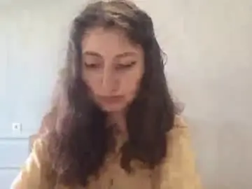 Georgetteandrle  live sex cam
