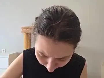 Georgetteandrle  live sex cam