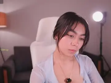 Gigilee_  live sex cam