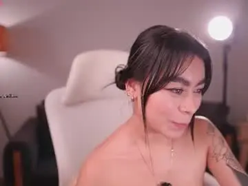 Gigilee_  live sex cam