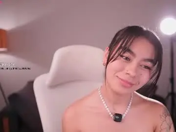 Gigilee_  live sex cam