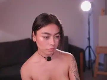 Gigilee_  live sex cam