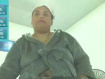 Girl_luna_  live sex cam