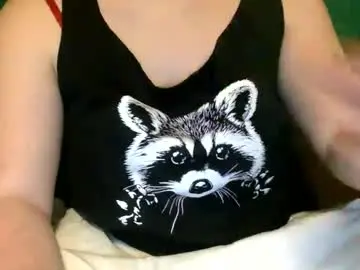 Https_cupcake  live sex cam