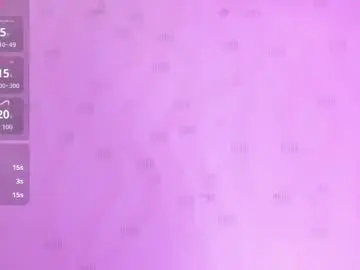 Innocenthazel  live sex cam