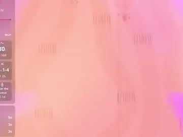 Innocenthazel  live sex cam