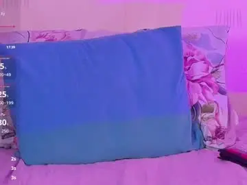 Innocenthazel  live sex cam