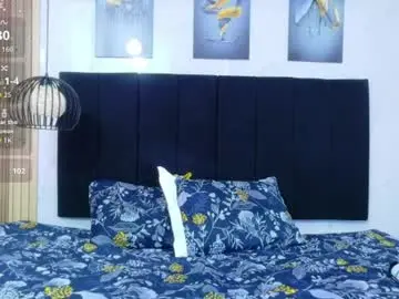 Innocenthazel  live sex cam
