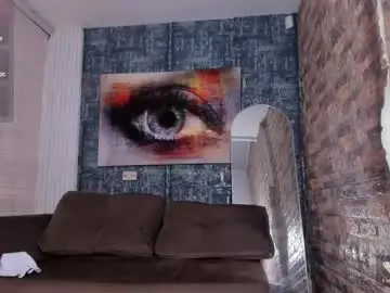 Isabellaa23  live sex cam