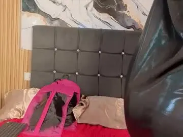 Jasmine_star12  live sex cam