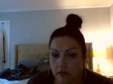 Jayisher  live sex cam