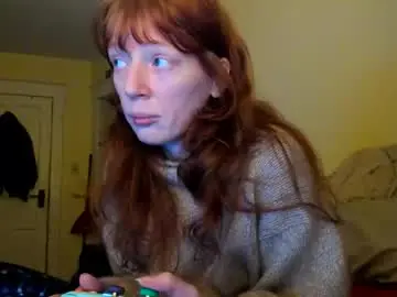 Jenovakitty  live sex cam