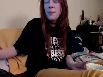 Jenovakitty  live sex cam