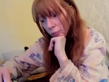 Jenovakitty  live sex cam