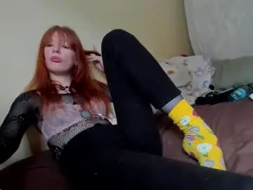 Jenovakitty  live sex cam