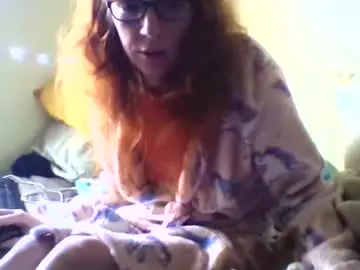 Jenovakitty  live sex cam