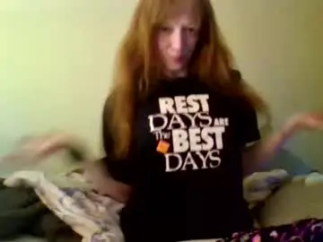 Jenovakitty  live sex cam